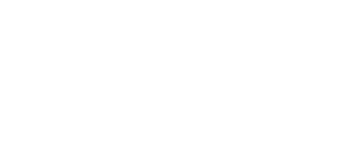 Hidden