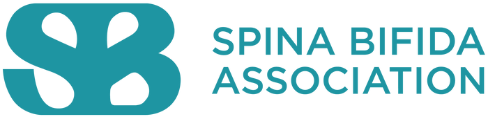 Spina Bifida Association